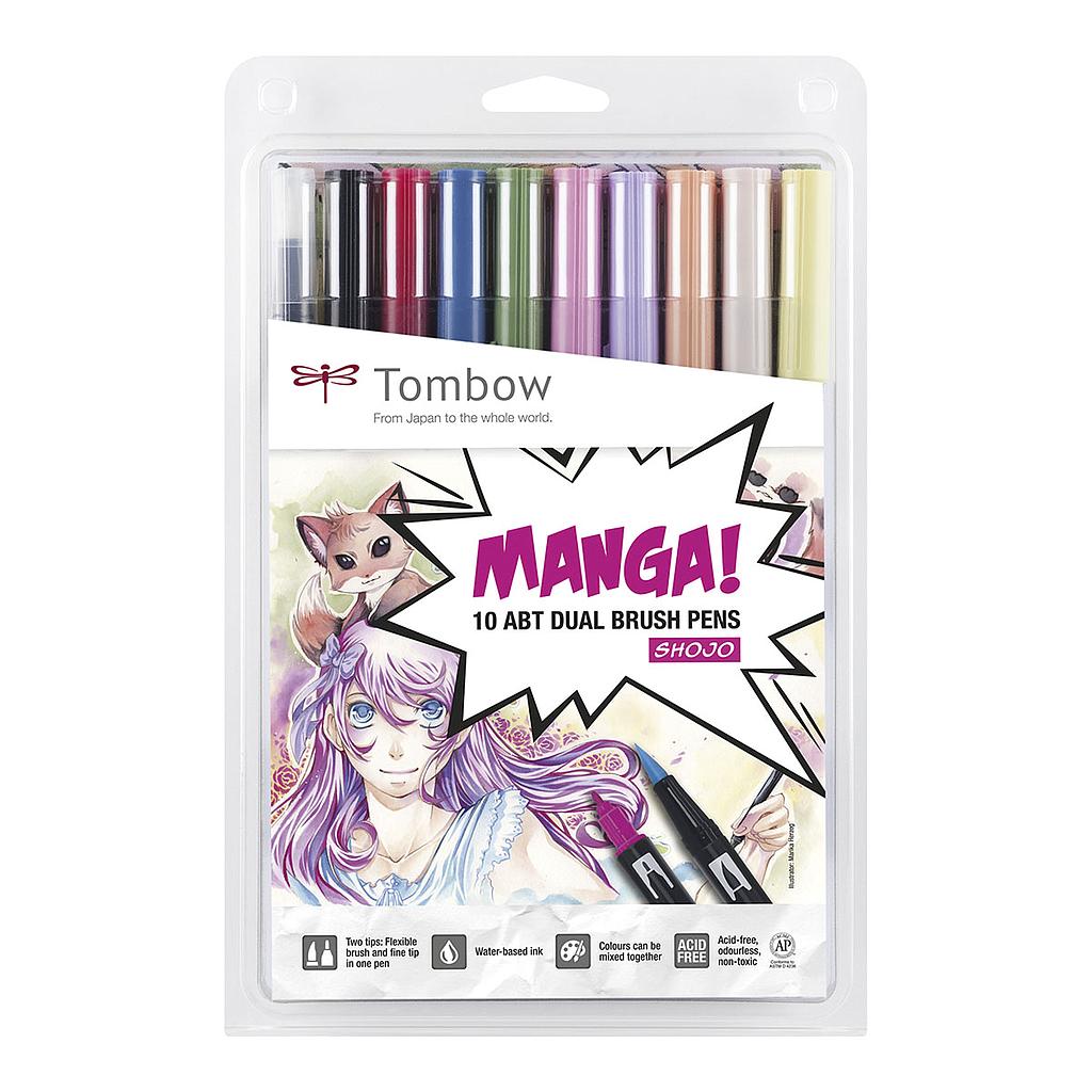 https://www.markersnpens.com/wp-content/uploads/2018/10/Tombow-ABT-Dual-Brush-Pen-10-set-Manga-Shojo-Colours_All_1387_1.jpeg