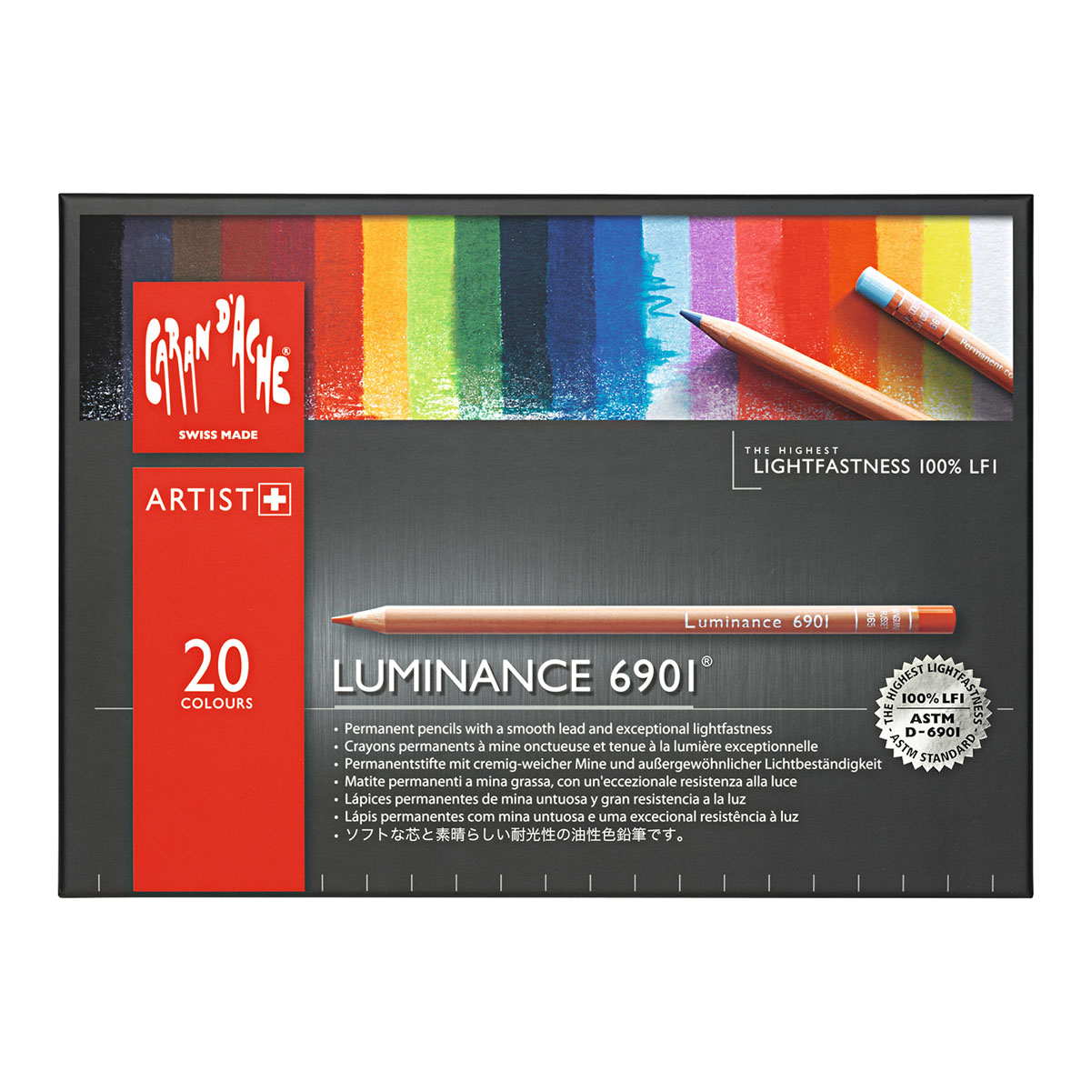 https://www.markersnpens.com/wp-content/uploads/2018/12/caran-dache-luminance-6901-coloured-pencils-20-set_7630002327626_00.jpg