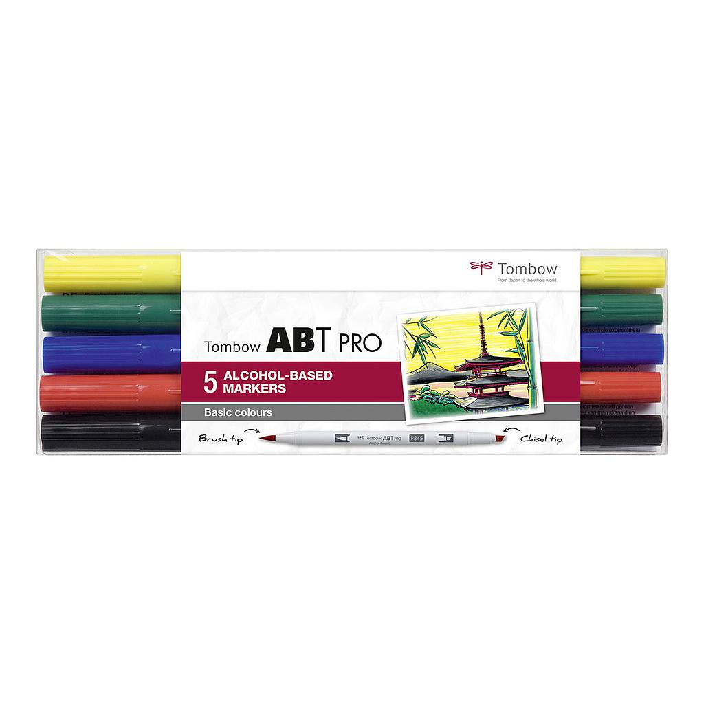 https://www.markersnpens.com/wp-content/uploads/2019/06/Tombow-ABT-PRO-Dual-Brush-Pen-5-set-Basic-Colours_All_1694_1.jpeg