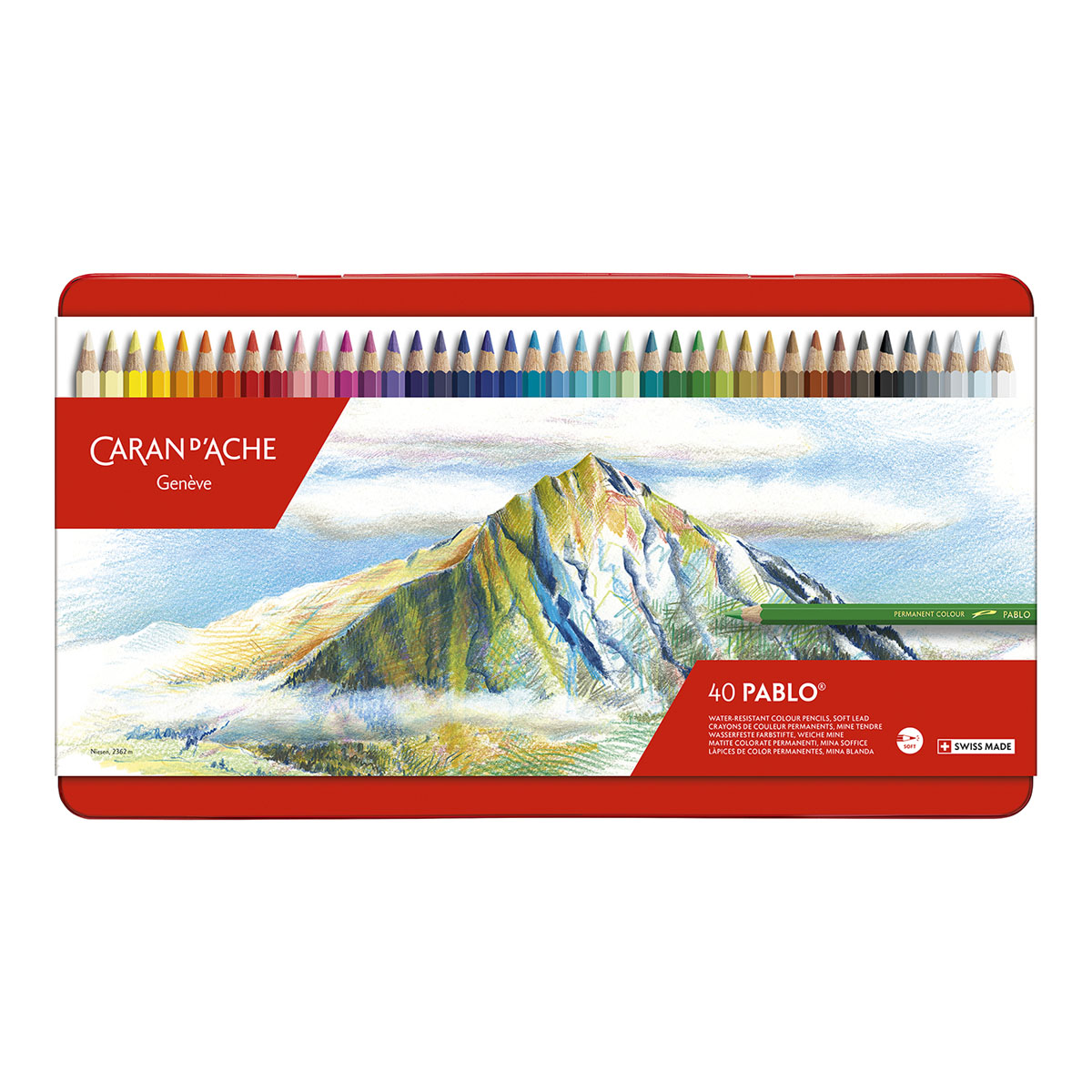 https://www.markersnpens.com/wp-content/uploads/2021/09/Caran-dAche-Pablo-Coloured-Pencils-40-Set_All_2027_8.jpeg