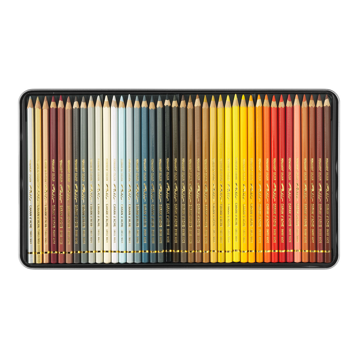 https://www.markersnpens.com/wp-content/uploads/2021/09/Caran-dAche-Pablo-Coloured-Pencils-80-Set_All_2028_8-3.jpeg